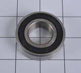 7003049 Bearing | JLG